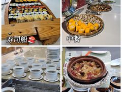 -御水泉休闲娱乐中心
