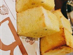 -尊品牛排(沙湾印象汇店)