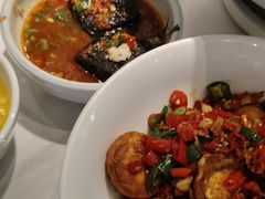 -兰湘子·湘菜小炒(国润季店)