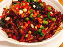 -大顺堂食府(牛街店)
