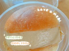 -C·BREAD饱仓(北苑店)