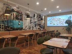 -四海游龙(大华店)