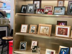 -海马体大师店(上海华润时代广场大师店)