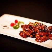 -禅e私房菜 Zen E Private Kitchen Chinese Restaurant