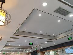 -护国寺小吃(阜成门桥店)