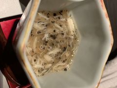 -滩万日本料理Nadaman(国贸大酒店)