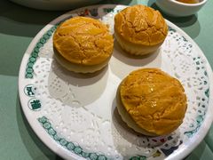 -肥福排档(星光店)
