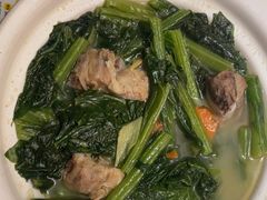 -厝包四点金·潮宴(太古仓店)