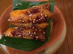 -亚特兰蒂斯·蟹餐厅 CRAB KITCHEN·鲜活海鲜