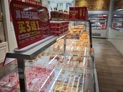 -味多美蛋糕(三元桥店)