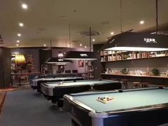 -天语雅阁(崇安寺店)
