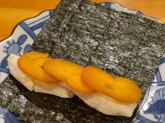 -鮨清日本料理