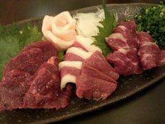 -天源宝石浴宫(和平店)