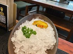 -牛New寿喜烧(闵行龙湖天街店)