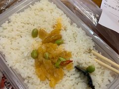 -永和大王(龙德广场店)