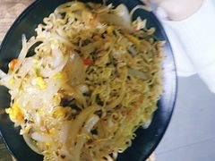 -牛犇炭火烤肉·鲜切烤肉(承德总店)