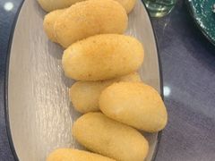 -贵州笋子鸡(米市街店)