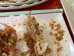-湛江海鲜食府(一号路店)