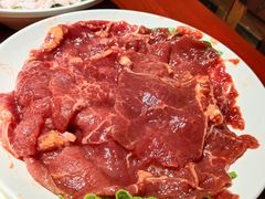 -黄家码头老火锅(解放碑旗舰店)