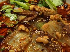 -城东酒馆1971(东方明珠店)