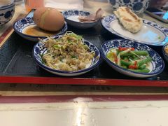 -夏家合汁(天润花园小区店)