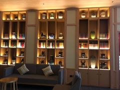 -蓝鲸湾汤泉(包河店)