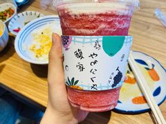 -馥家小馆(黔灵山公园店)