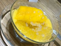 -糖糖屋•糖水•雪花冰店(时尚天河店)