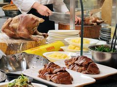 -陈麻婆豆腐(旗舰店)