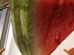 -海底捞火锅(长沙华创国际广场店)