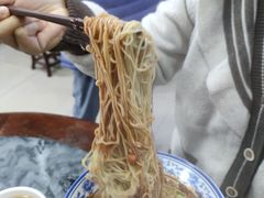 -兴兴旺·冬瓜盅·啫啫煲(西华路店)