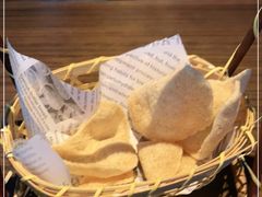 -泰妃殿(宏伊国际广场店)