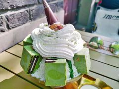 -大象厨房(重庆道店)