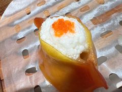 -蔡澜点心·粤菜(万菱汇店)