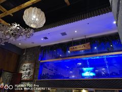 -济州岛汤泉(广宜店)