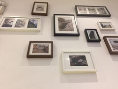 -BreadTalk面包新语·烘焙蛋糕(领展购物广场店)