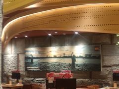 -巴奴毛肚火锅(龙湖锦艺城店)