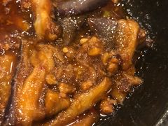 -粤湘情(珠海海泉湾店)