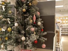 -NITORI 宜得利家居(金银潭永旺梦乐城店)