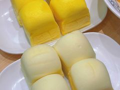 -李与白包子铺(桐梓林店)