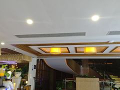 -北丽宫水疗会(宝利来国际大酒店店)