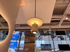 -兰湘子·湘菜小炒(长安万科广场店)