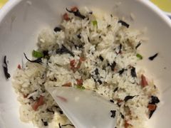 -爱膳菌锅锅(阳南店)