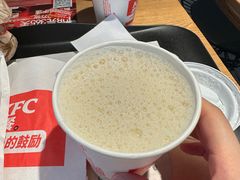 -肯德基(新街印时代店)