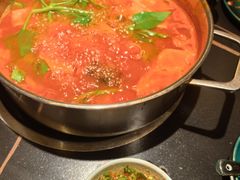 -二刀潮牛(重庆光环购物公园店)