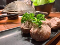 -原牛道·潮汕围炉火锅(讯美店)