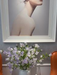 -YESIDO椰岛美容