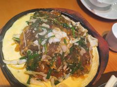 -龙梅肥肠鱼(明瓦廊店)