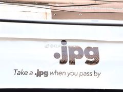-JPG coffee(广州体育西店)