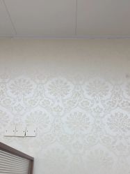 -深圳春天阳光医院·轮廓抗衰中心